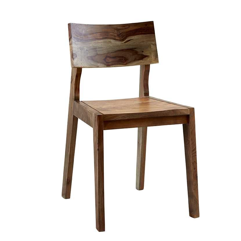 Aspen Dining Chair (Sold in Pairs)