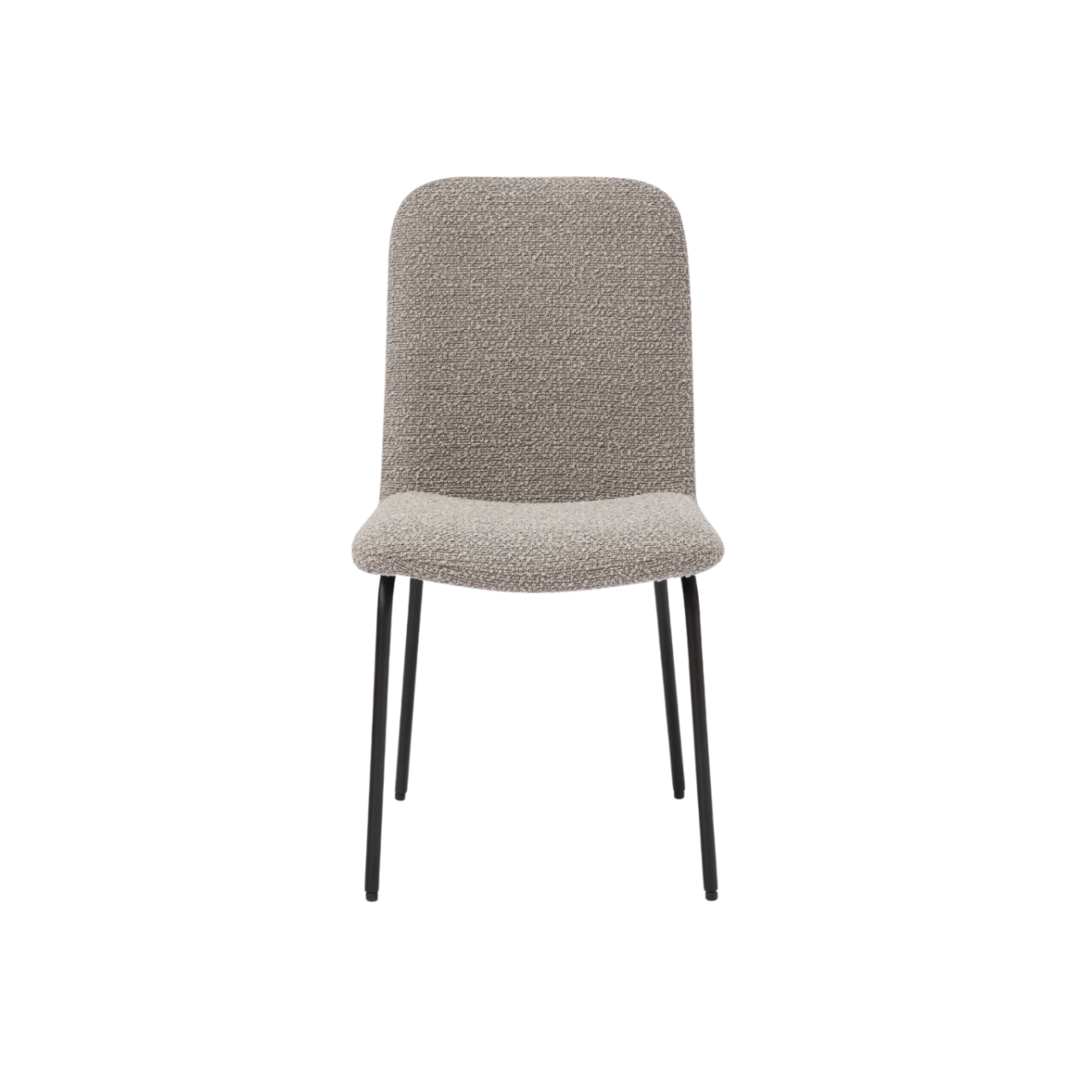 Aster Dining Chairs (Sold in Pairs)