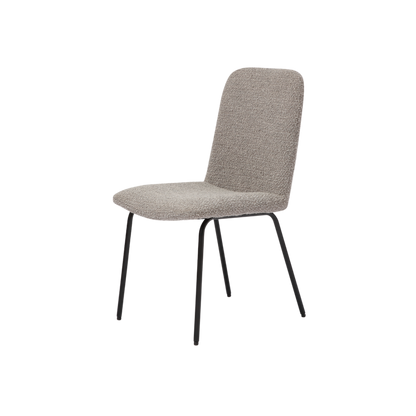 Aster Dining Chairs (Sold in Pairs)