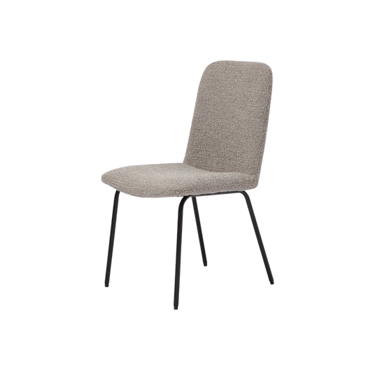 Aster Dining Chairs (Sold in Pairs)