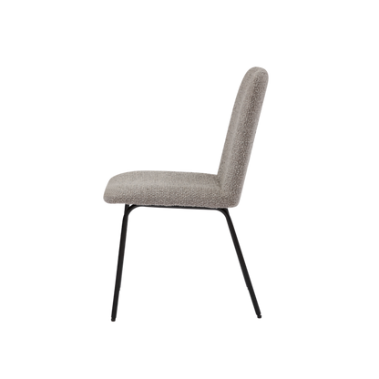 Aster Dining Chairs (Sold in Pairs)