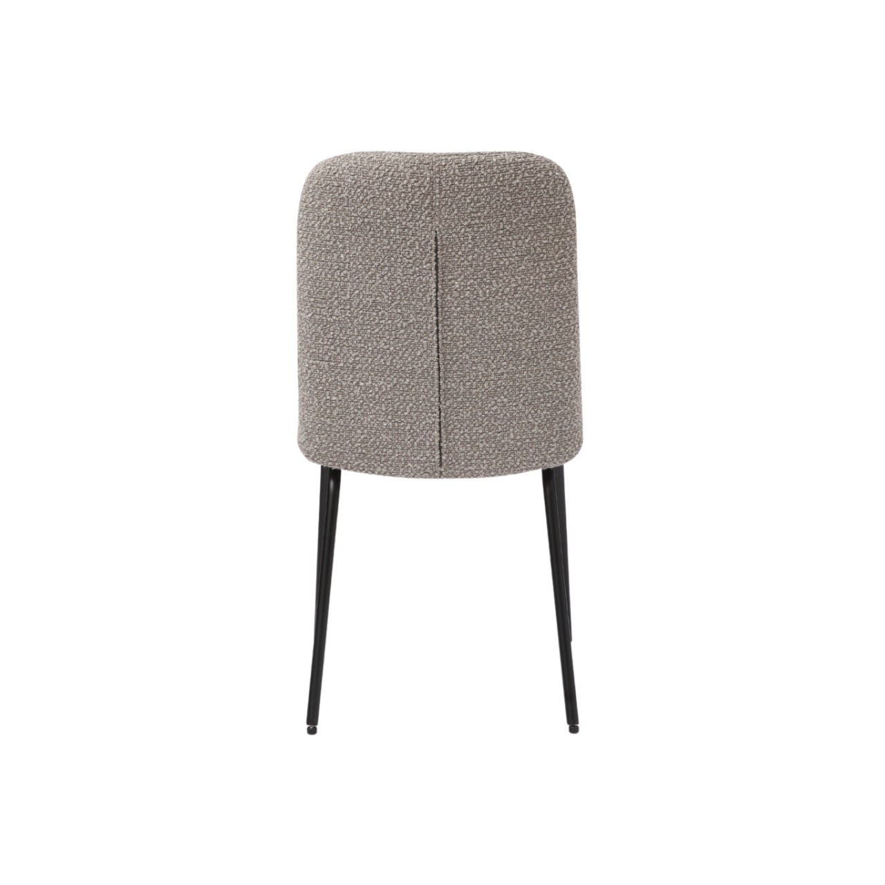 Aster Dining Chairs (Sold in Pairs)