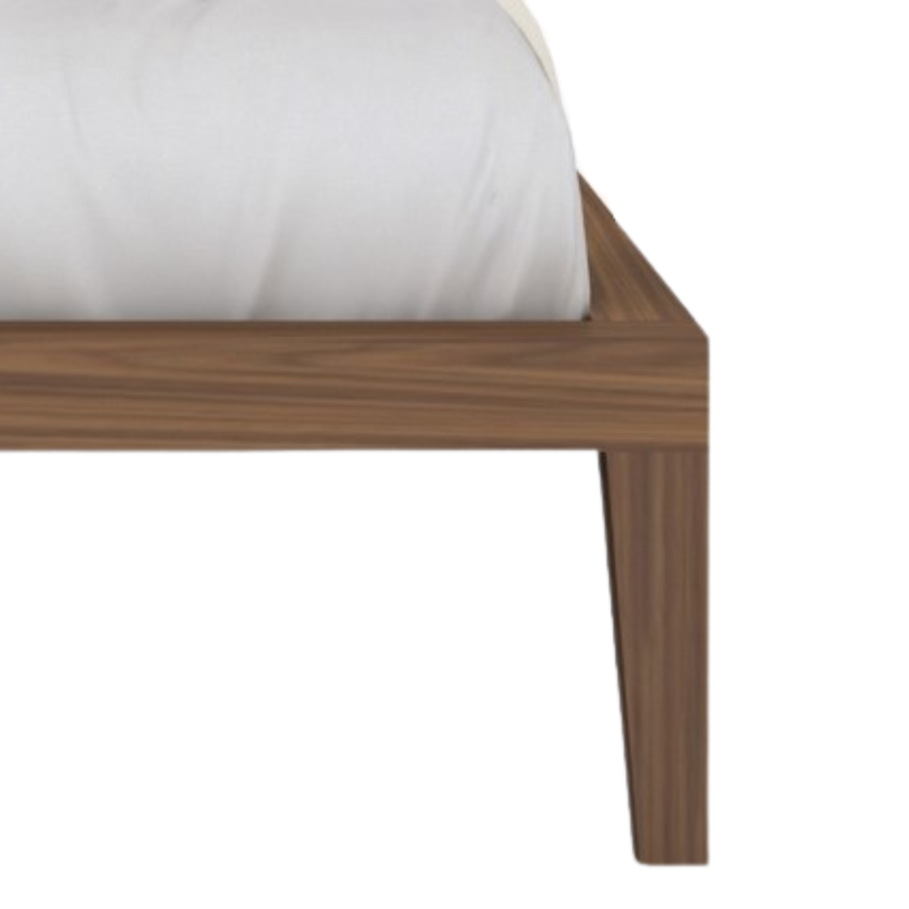 Calla Single Bed