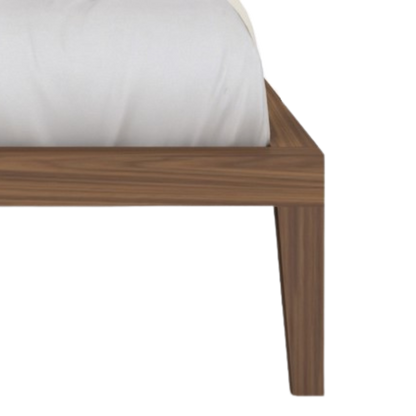 Calla Single Bed