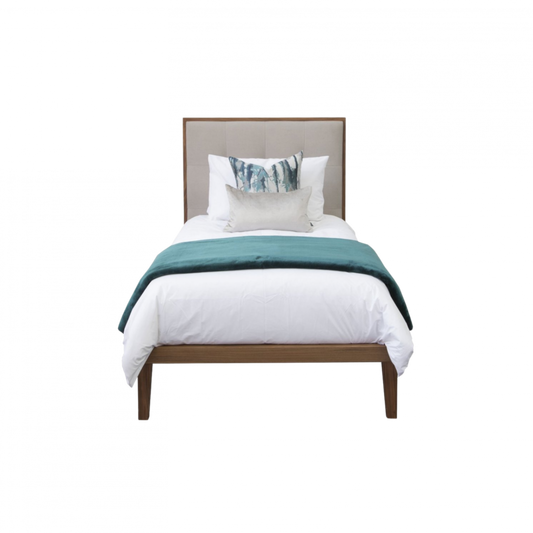 Calla Single Bed