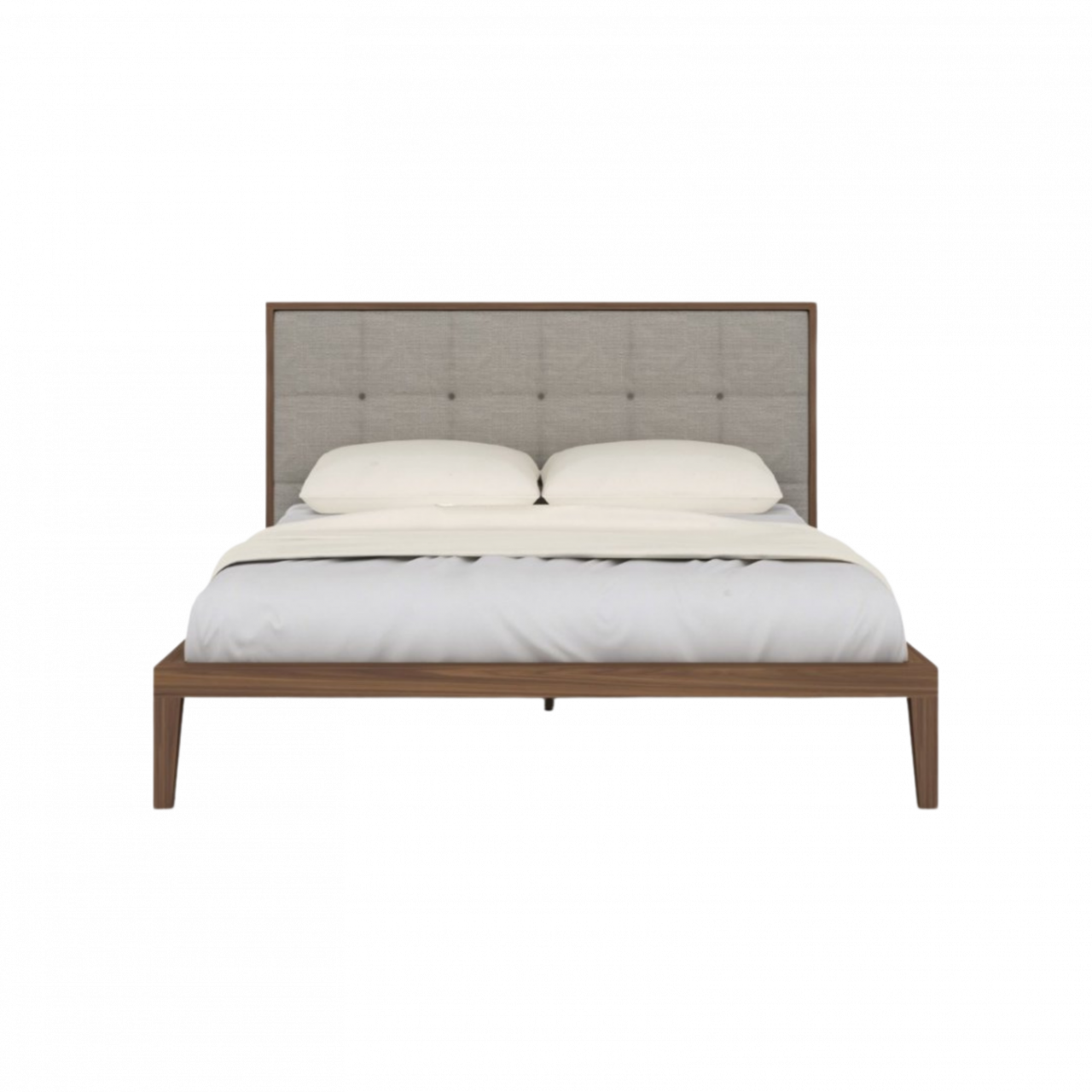 Calla Super King Bed