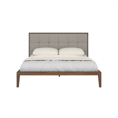 Calla Super King Bed