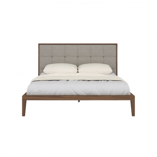 Calla Super King Bed