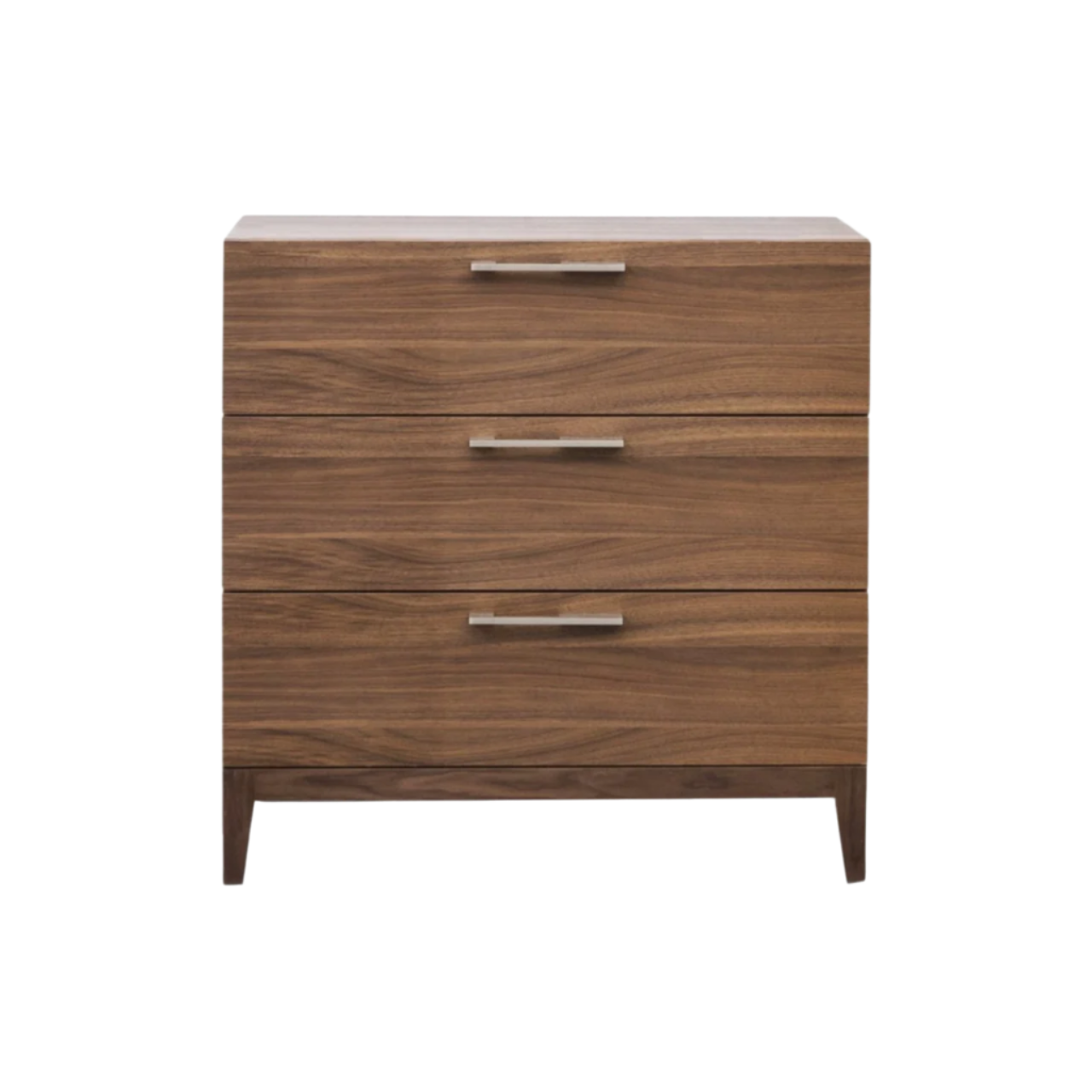 Calla 3 Drawer Chest