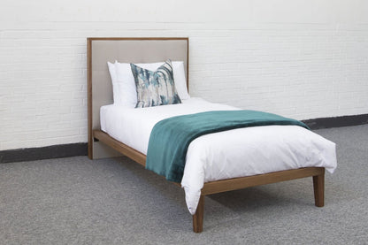 Calla Single Bed