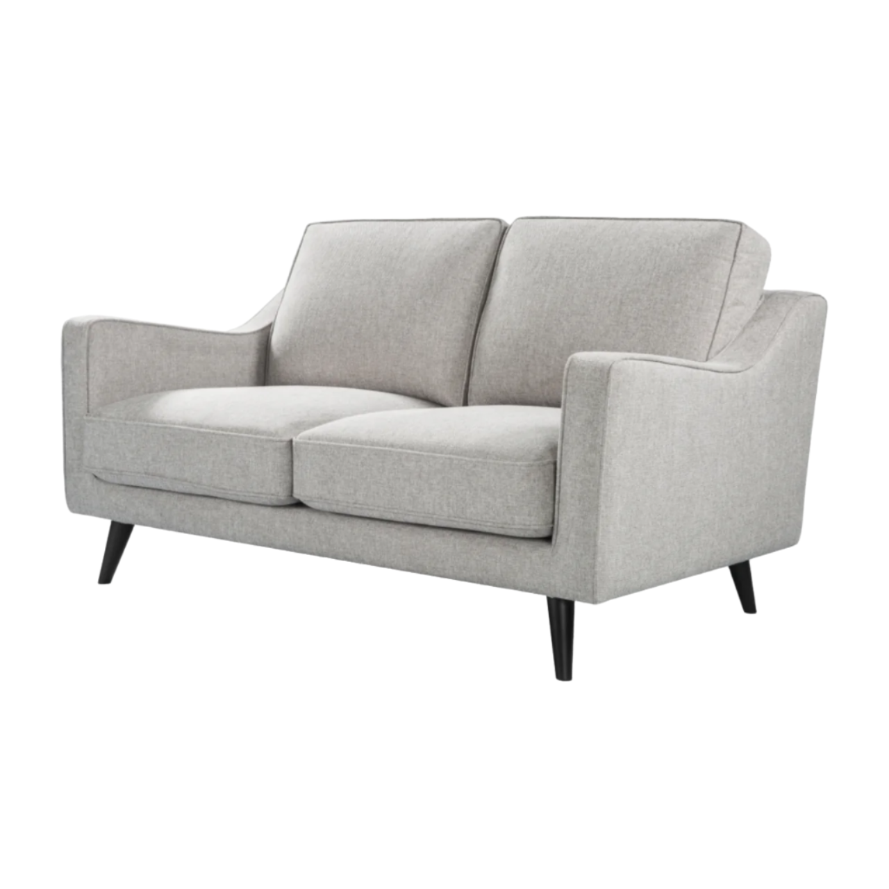 Daffy 2 Seat Sofa