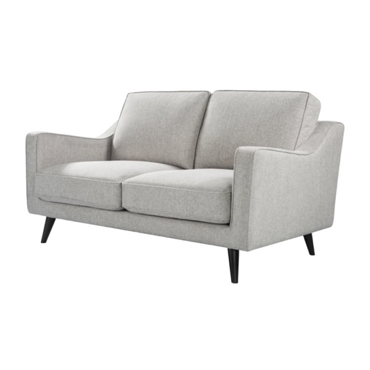 Daffy 2 Seat Sofa