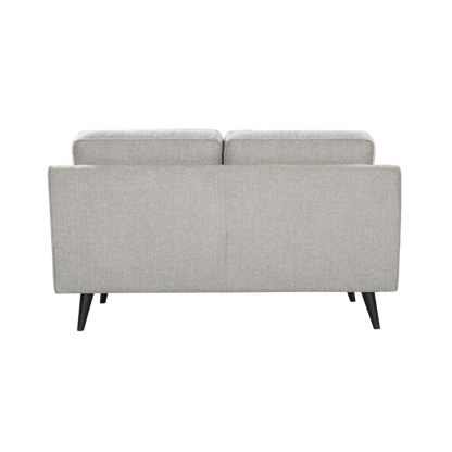 Daffy 2 Seat Sofa