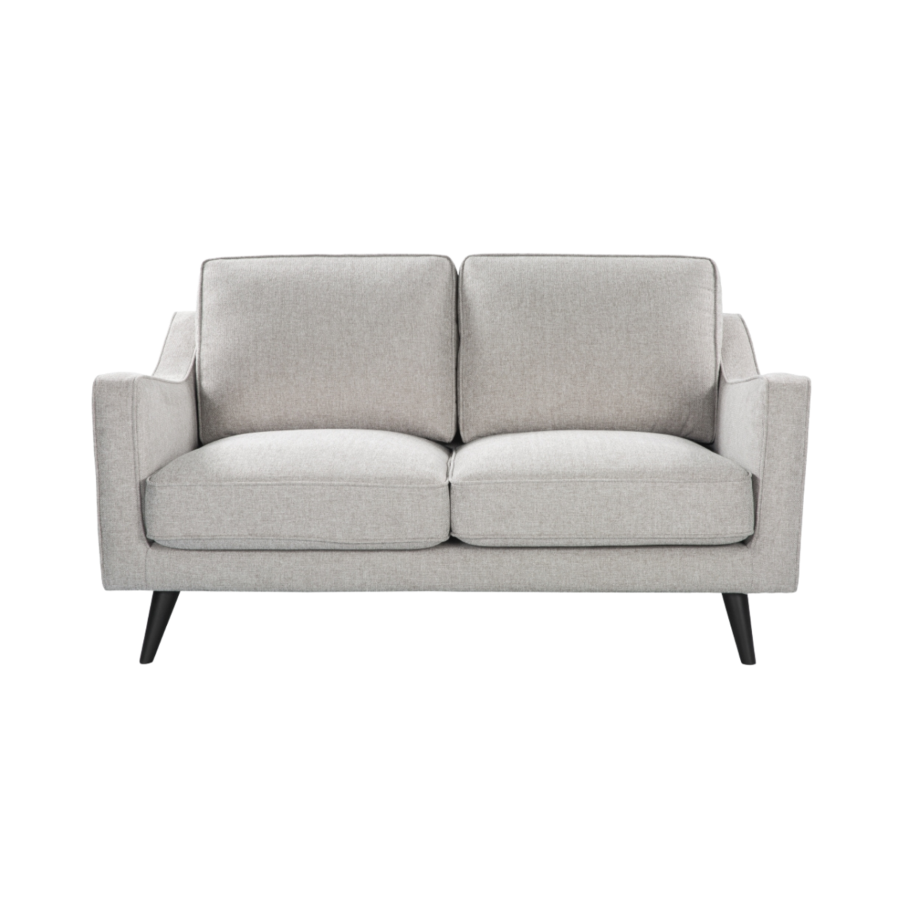 Daffy 2 Seat Sofa