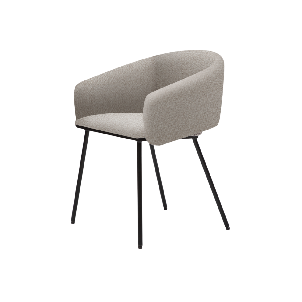 Fern Dining Chair (Sold In Pairs)