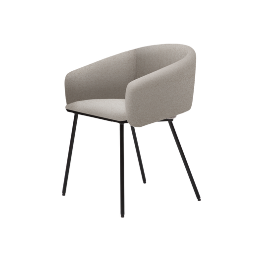 Fern Dining Chair (Sold In Pairs)