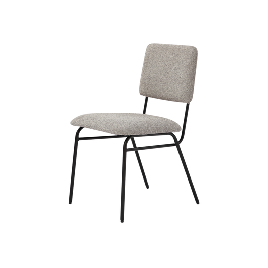 Holly Dining Chair (Sold In Pairs)