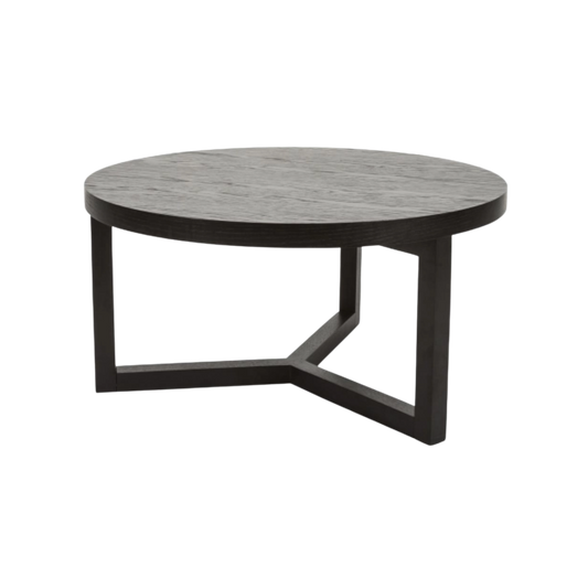 Iris Coffee Table