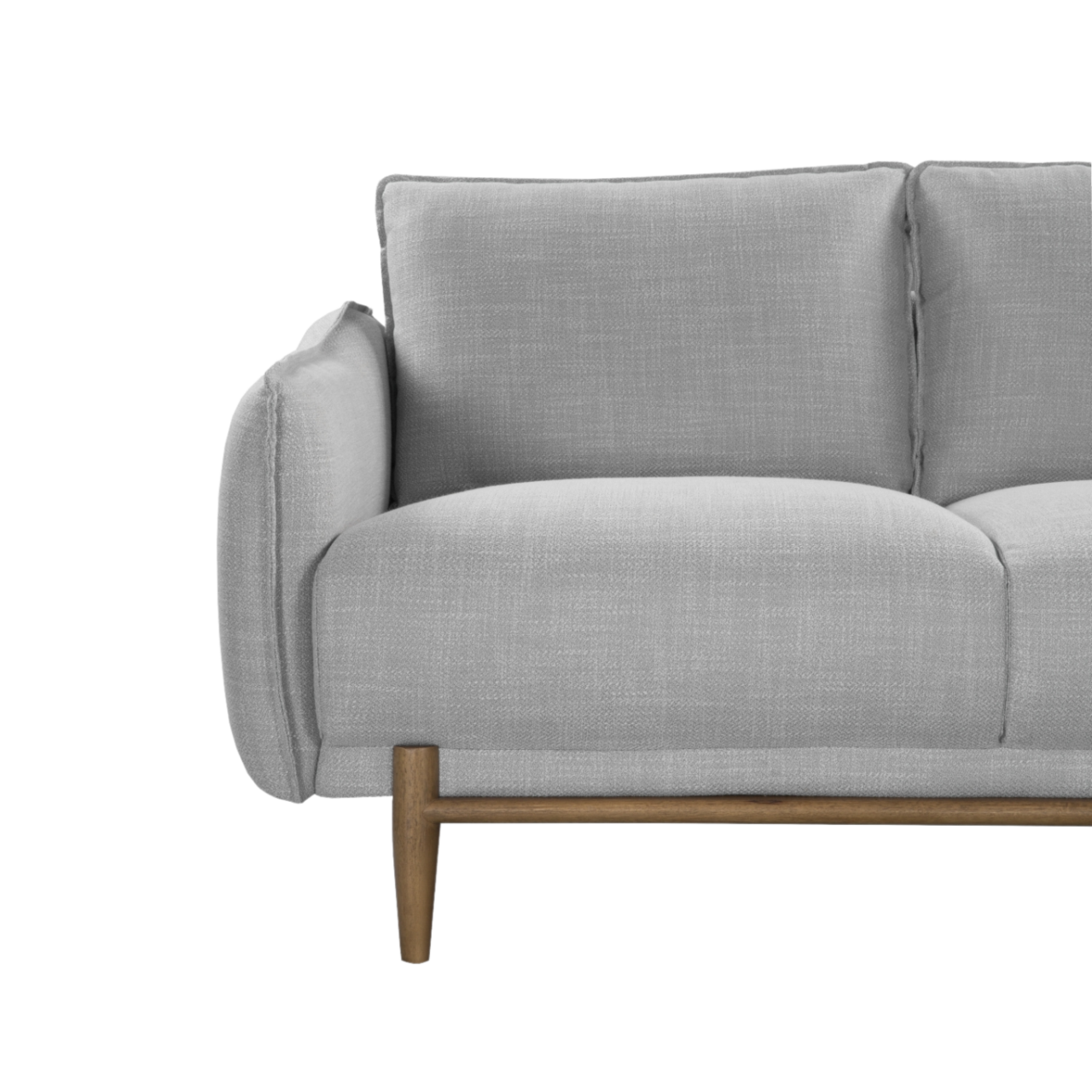 Louie 2 Seat Sofa