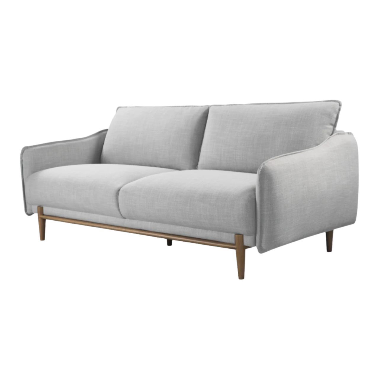 Louie 3 Seat Sofa