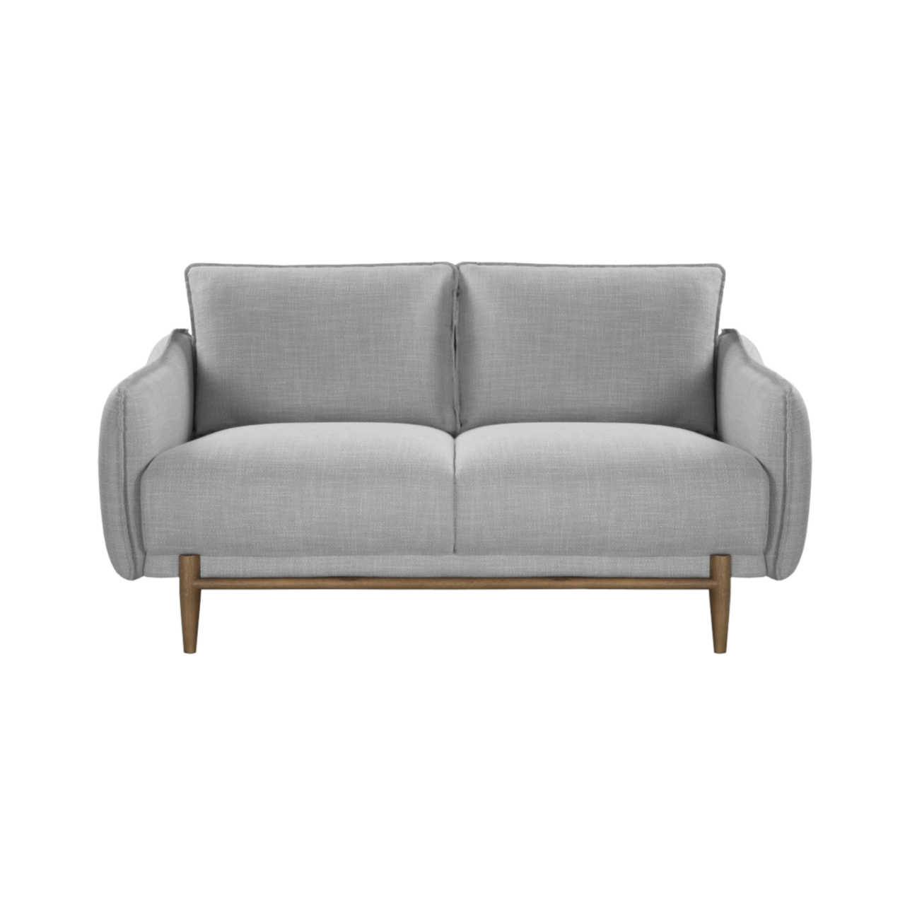 Louie 2 Seat Sofa