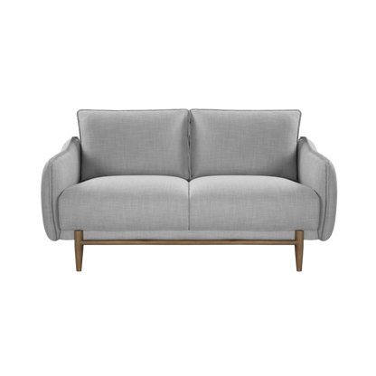 Louie 2 Seat Sofa