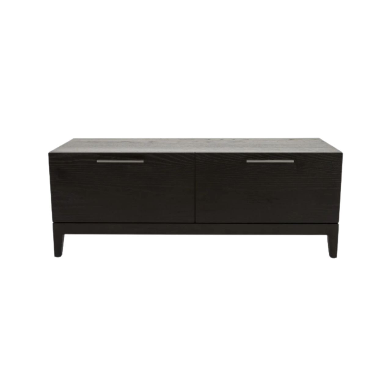 Peony TV Unit Wenge