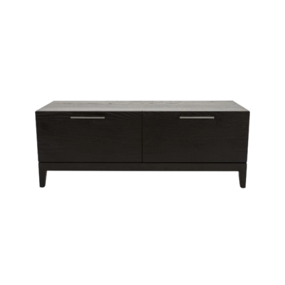 Peony TV Unit Wenge