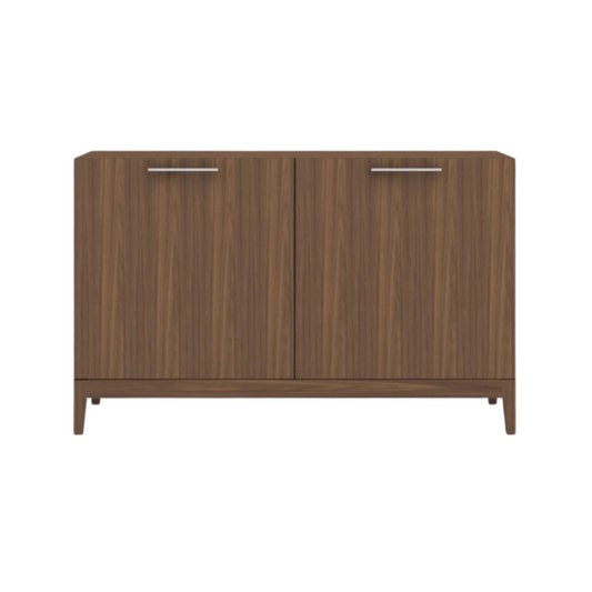 Peony Sideboard Walnut