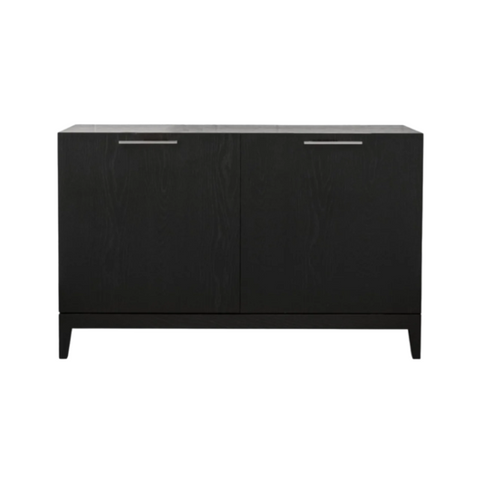 Peony Sideboard Wenge