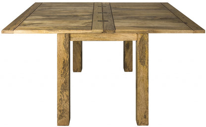 Granary Butterfly Dining Table