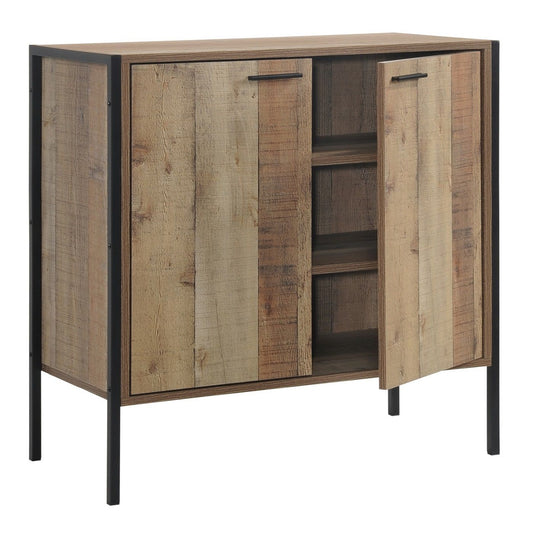 Stretton 2 Door Sideboard