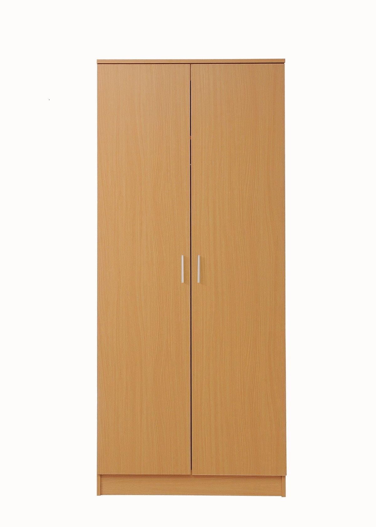 Rio 2 Door Wardrobe