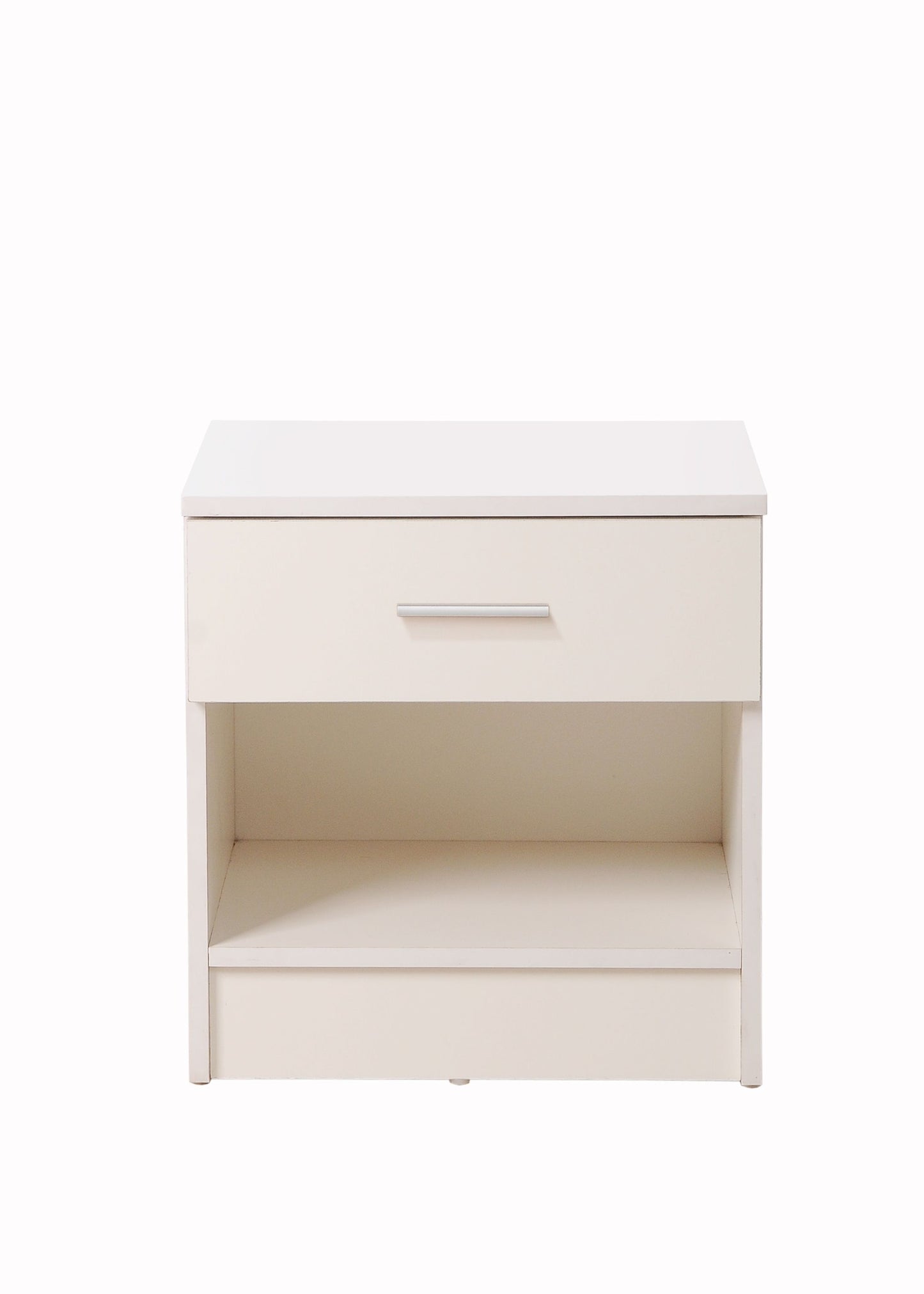 Rio Nightstand with 1 Drawer