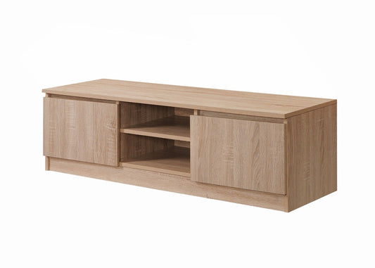 Turin 120cm TV Cabinet