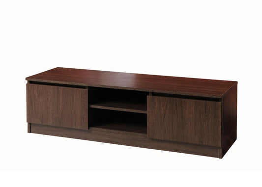 Turin 120cm TV Cabinet