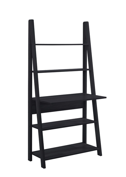 Riva Tall Ladder Desk