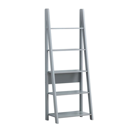 Riva Ladder Bookcase