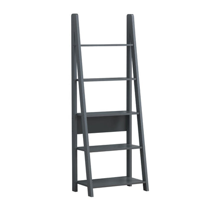 Riva Ladder Bookcase