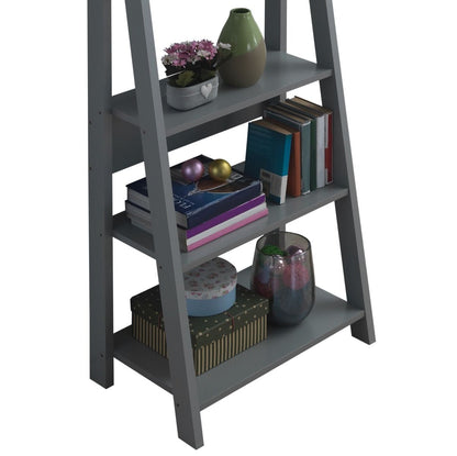 Riva Ladder Bookcase