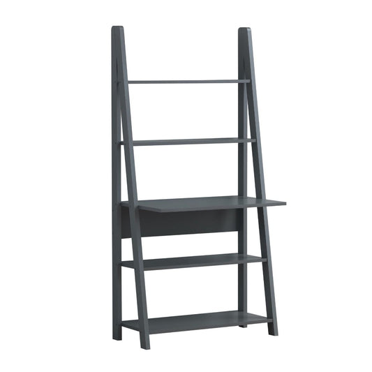 Riva Ladder Desk