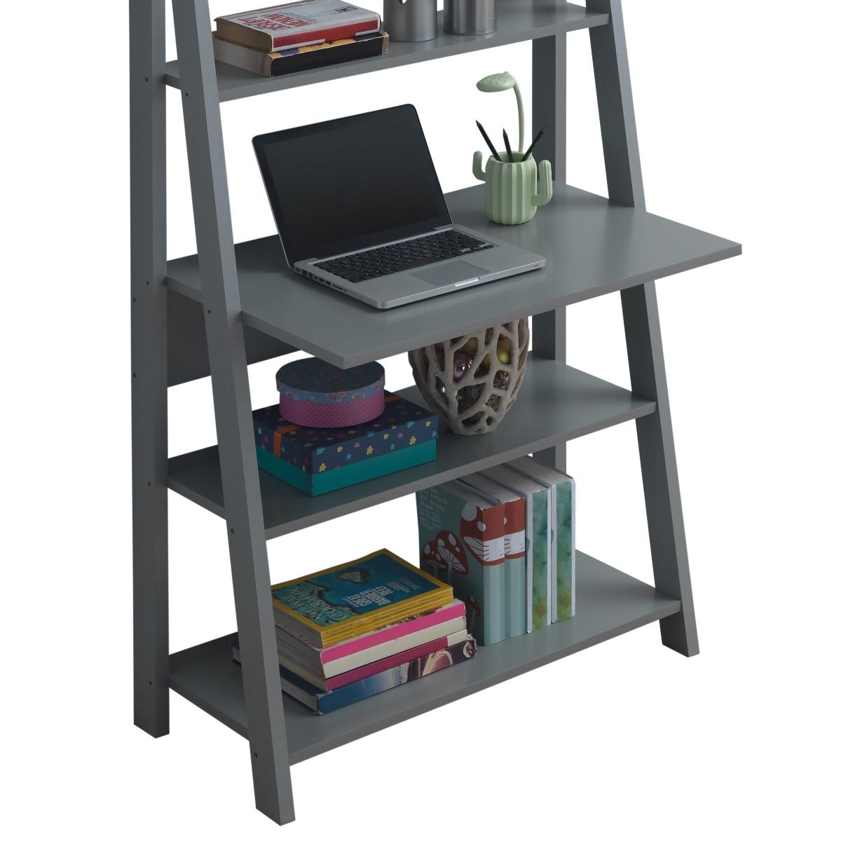 Riva Ladder Desk