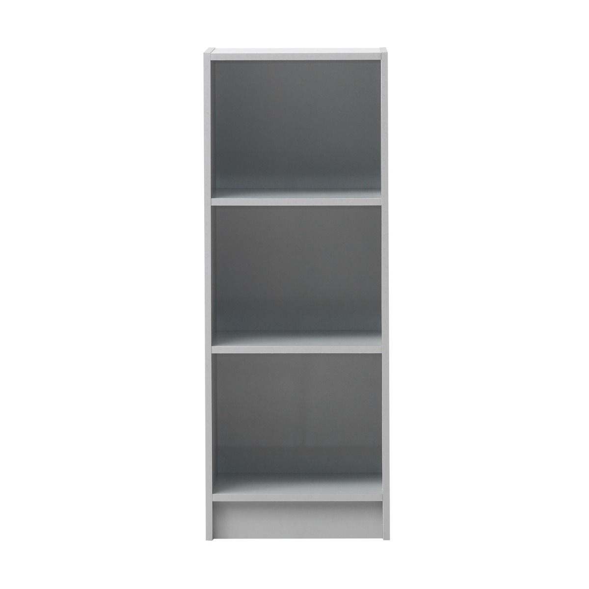 Medium Narrow Bookcase