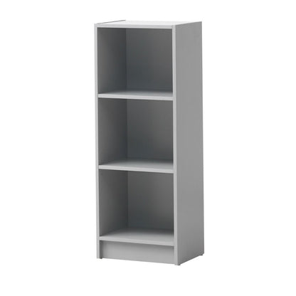 Medium Narrow Bookcase