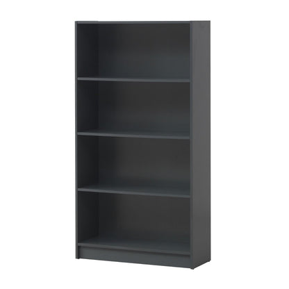 Essentials Tall Bookcase