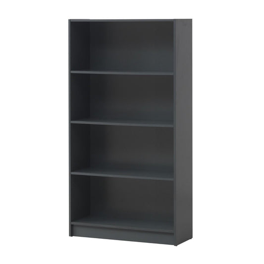 Essentials Tall Bookcase