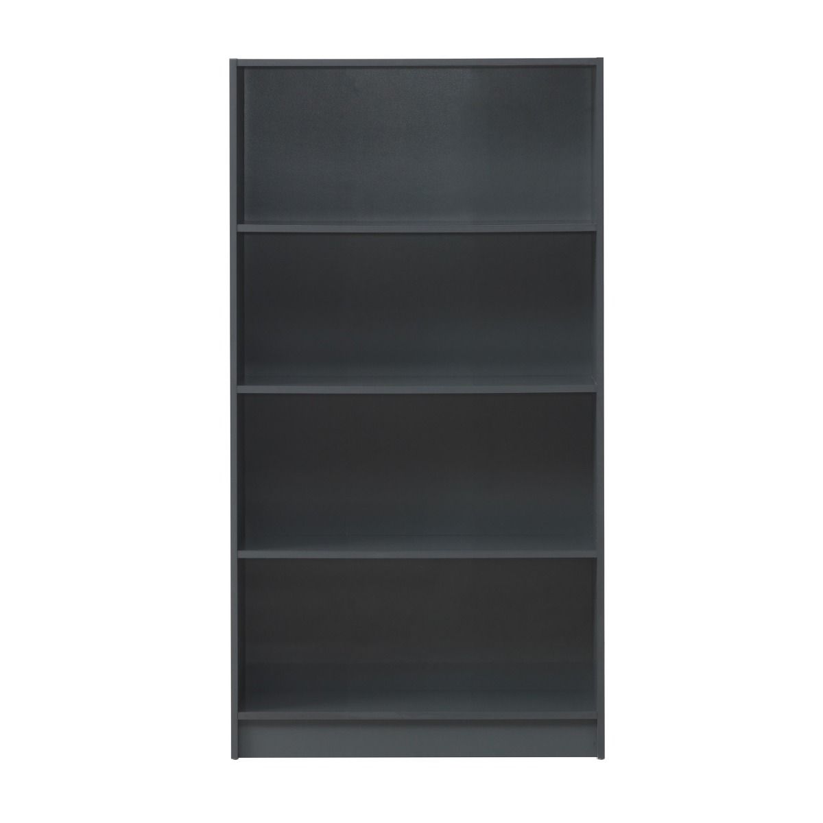 Essentials Tall Bookcase