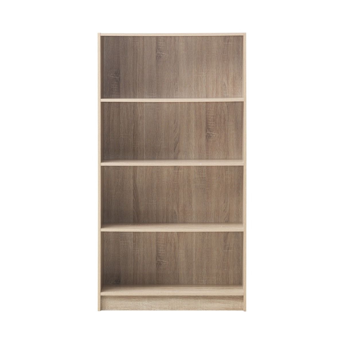 Essentials Tall Bookcase