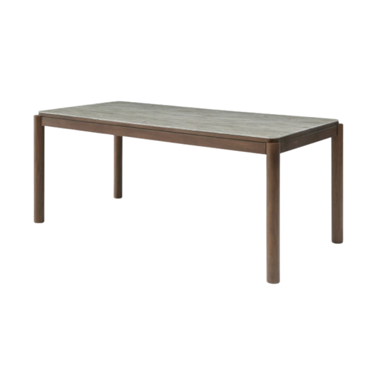 Willow Large Dining Table