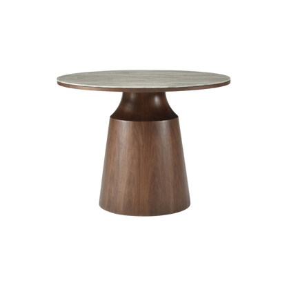 Willow Circular Dining Table